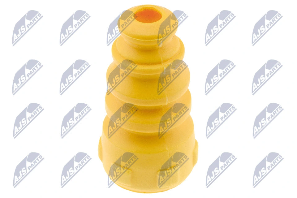 Butée élastique, suspension NTY AB-VW-005