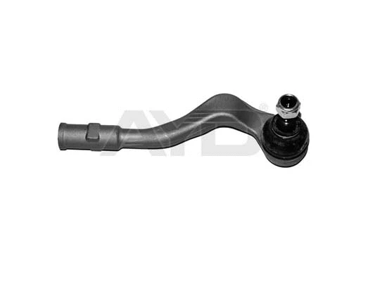 Rotule de barre de connexion AYD 9108312