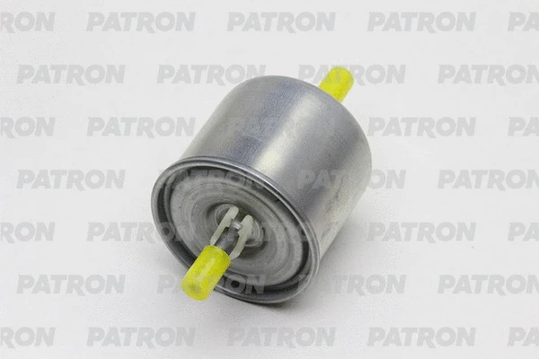 Filtre à carburant PATRON PF3223