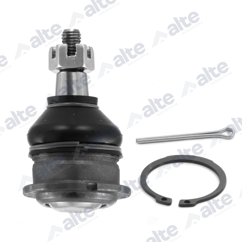 Rotule de suspension ALTE AUTOMOTIVE 87030AL