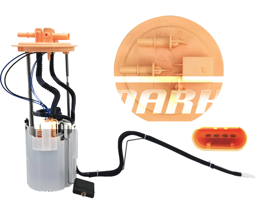 unité d'alimentation de carburant LEMARK LFP464