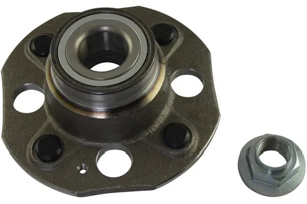 Kit de roulements de roue KAVO PARTS WBK-2040