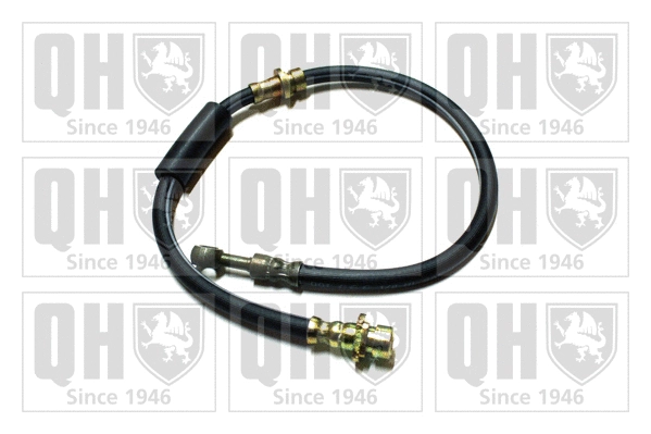 Flexible de frein QUINTON HAZELL BFH5130