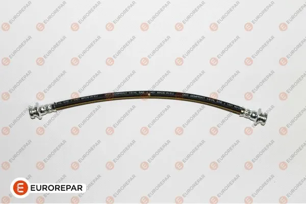 Flexible de frein EUROREPAR 1650873080