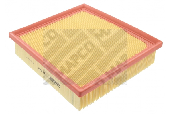 Filtre à air MAPCO 60298