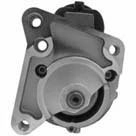Démarreur ACAUTO AC-CBS0681