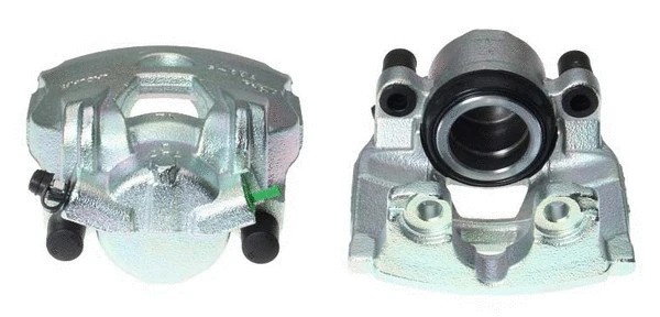 Étrier de frein 4X4 ESTANFI PDF-26-032