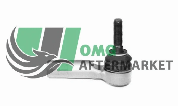 Rotule de barre de connexion OMG SRL G10.5615