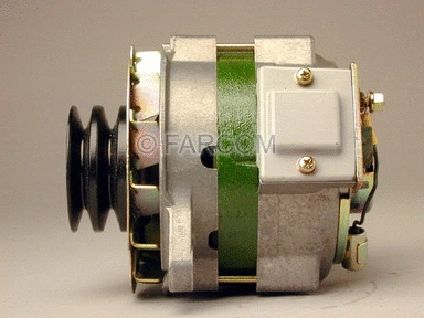 Alternateur FARCOM 118295