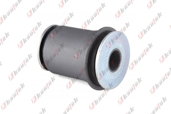 Suspension, bras de liaison KAUTEK TO-BS105