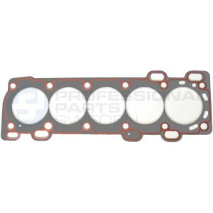 Joint, culasse Professional Parts 21431017