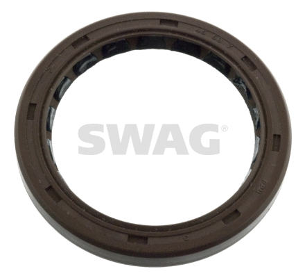 Bague d'étanchéité, vilebrequin SWAG 82 10 7173
