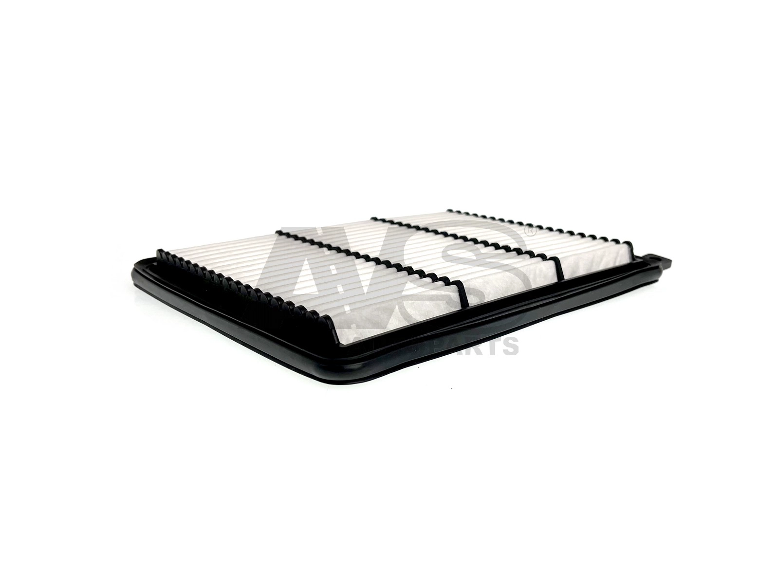 Filtre à air AVS AUTOPARTS PM485