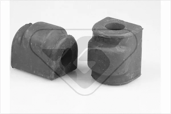 Kit de réparation, suspension du stabilisateur HUTCHINSON K590068