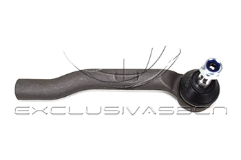 Rotule de barre de connexion MDR MTR-81010