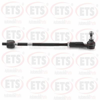 Barre de connexion ETS 31.AJ.995