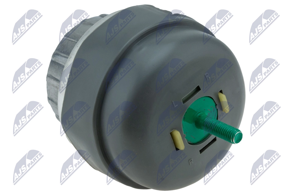 Support moteur NTY ZPS-AU-048