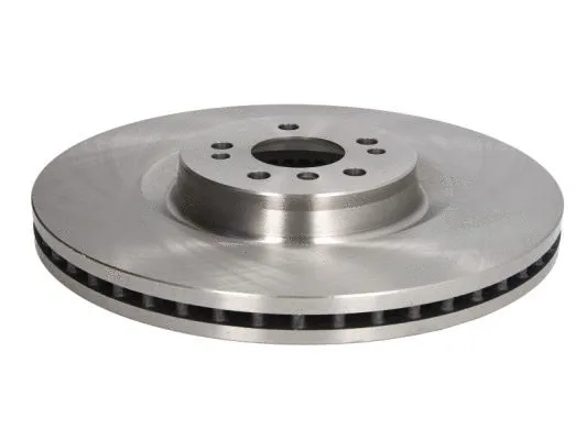 Disque de frein ABE C3M078ABE
