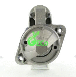 Démarreur GECO M327510