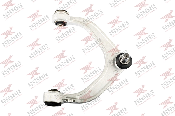 Bras de liaison, suspension de roue RODRUNNER TC-B-868