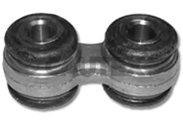 Entretoise/tige, stabilisateur CAUTEX 201509