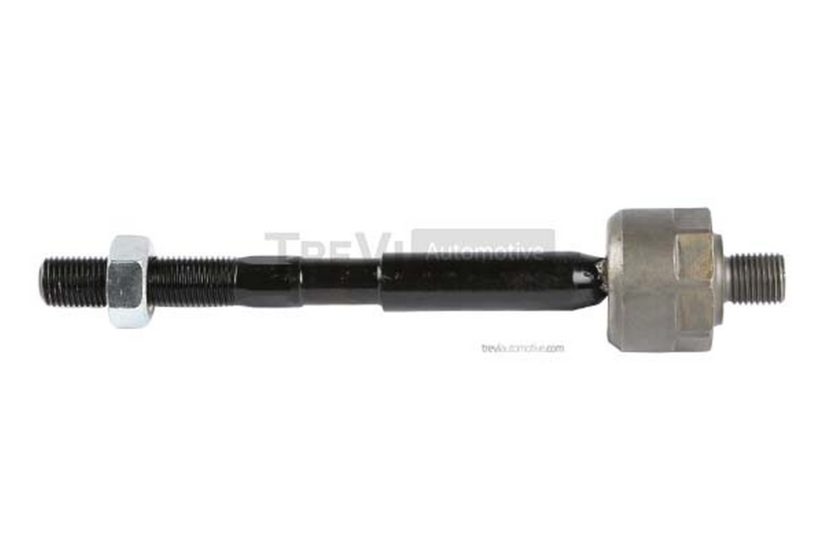 Rotule de direction intérieure, barre de connexion TREVI AUTOMOTIVE TRTT5476
