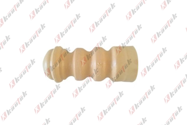Butée élastique, suspension KAUTEK VW-SM020