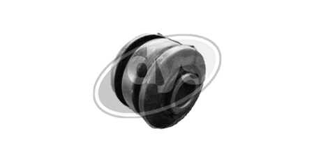 Coussinet de palier, stabilisateur DYS 75-24535