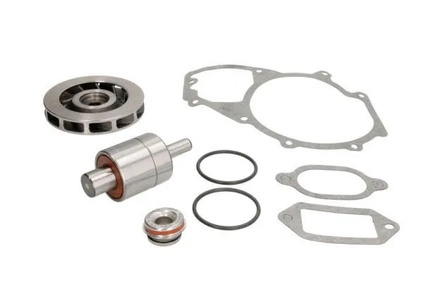 Kit de réparation, pompe à eau THERMOTEC WP-ME150RK