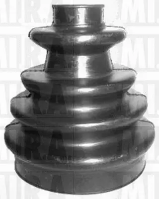 Joint-soufflet, arbre de commande MI.R.A. 60/2454