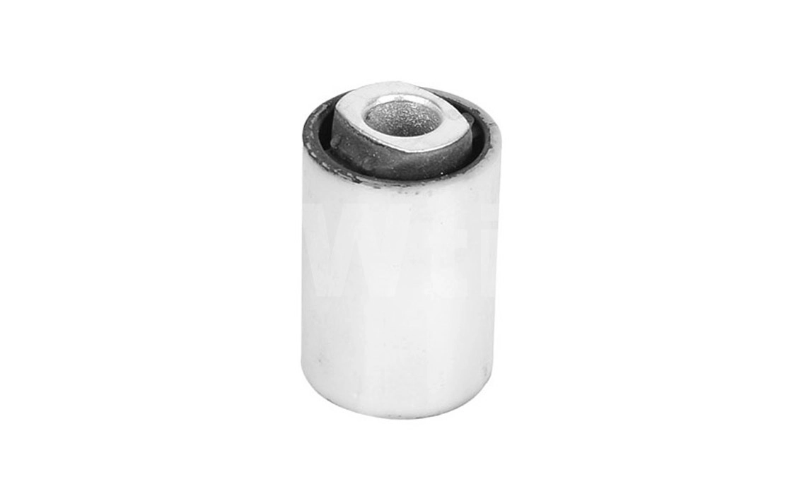 Support moteur Wti Automotive A802272