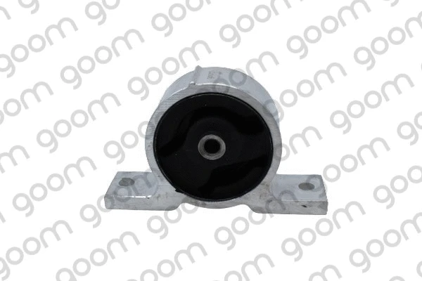Support moteur GOOM EM-1074