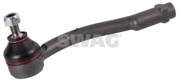 Rotule de barre de connexion SWAG 90 93 0090