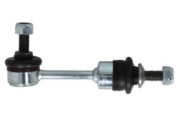 Entretoise/tige, stabilisateur REINHOCH RH07-3027