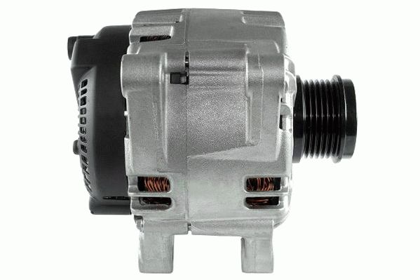 Alternateur REDfair RF90581G