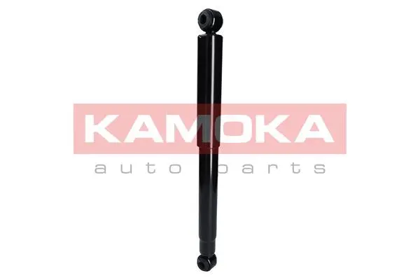 Amortisseur KAMOKA 2000943
