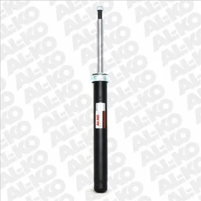 Amortisseur AL-KO 406003
