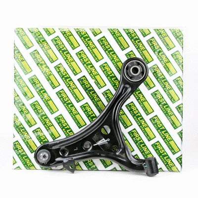 Bras de liaison, suspension de roue FIRST LINE FCA7239