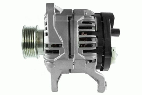Alternateur REDfair RF42670G