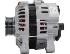 Alternateur GM AG0544