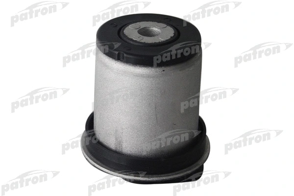 Suspension, corps de l'essieu PATRON PSE1254