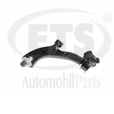 Bras de liaison, suspension de roue ETS 07.TC.479