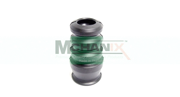 Butée élastique, suspension Mchanix HOSAB-002