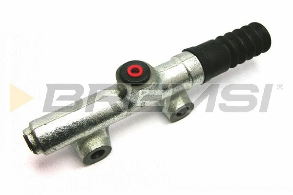 Cylindre émetteur, embrayage BREMSI PC0405