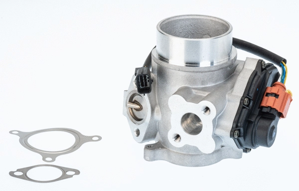 Vanne EGR BorgWarner 710974D