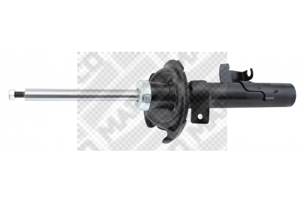 Amortisseur MAPCO 40640