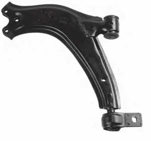 Bras de liaison, suspension de roue Technika RS5103