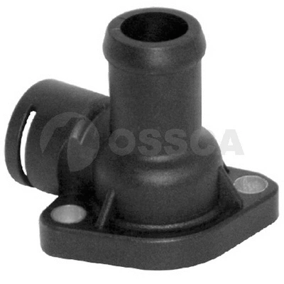 Bride de liquide de refroidissement OSSCA 00402