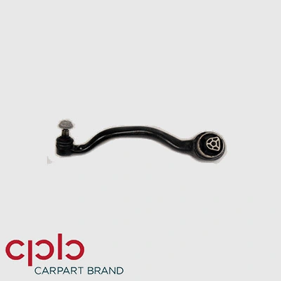 Bras de liaison, suspension de roue CPB 505901