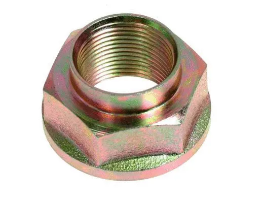 Écrou, bout d'essieu BTA 47040055BTA
